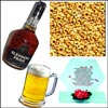 Cheers! For Part-2 life - Click here to View more details about this Product